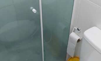 Imagem 5: Aluguel de Kitinet