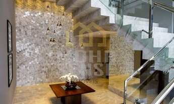 Imagem 4: EXCELENTES APARTAMENTOS PRONTOS PARA MORAR EM CONDOMÍNIO CLUBE