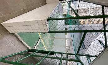 Imagem 4: Abaixo do custo Edf gorbea 3 qts suíte com 115m2 2 vagas<br>Ac financiamento oportun