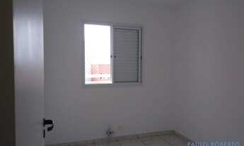 Imagem 7: APARTAMENTO - PARADA INGLESA - SP