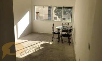 Imagem 3: Apartamento à venda, 3 quartos, 1 suíte, Cambuci - São Paulo/SP