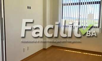 Imagem 5: Apartamento para venda tem 100 metros quadrados com 4 quartos