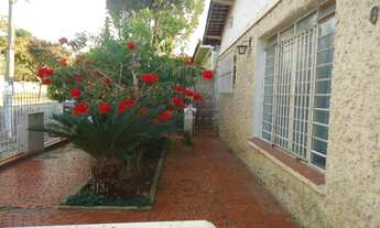 Imagem 6: Casa - Jardim Novo Cambuí - Campinas