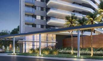 Imagem 3: Apartamento 4 quartos no bairro Vila da Serra