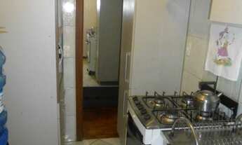 Imagem 7: Porto Alegre - Apartamento Padrão - Independência