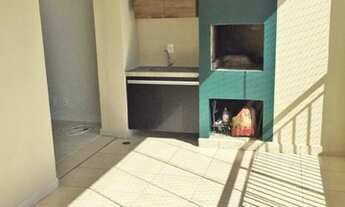 Imagem 3: APARTAMENTO - IPIRANGA - SP