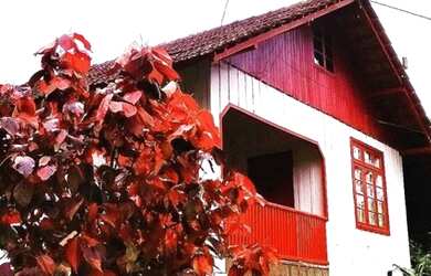 Imagem 9: Chácara Sítio Chácara com venda por R$1.290.000