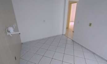 Imagem 5: PORTO ALEGRE - Apartamento Padrão - PARQUE SAO SEBASTIAO