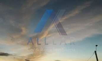 Imagem 4: Casa Residencial à venda, Recanto Quarto Centenário, Jundiaí - CA0085