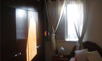 Imagem 3: Apartamento com 3 dormitórios à venda, 70 m² por R$ 380.000,00 - Penha - São Paulo/SP