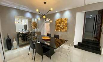 Imagem 6: Franciele - Casa Maravilhosa Jaraguá