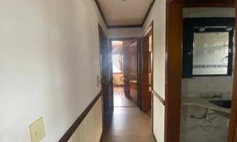 Imagem 4: CANOAS - Apartamento Padrão - MARECHAL RONDON