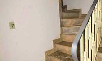 Imagem 7: SOBRADO à venda, 4 quartos, 1 suíte, 2 vagas, Vila Uberabinha - São Paulo/SP