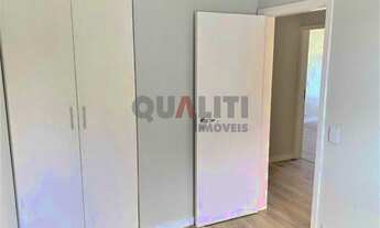 Imagem 6: Apartamento para venda em Moema