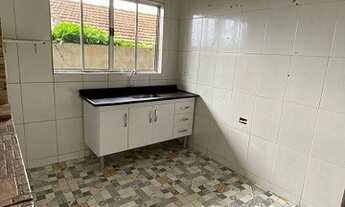 Imagem 7: Casa - Locação - Jandira/SP