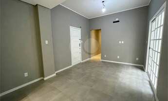 Imagem 2: Apartamento 3 dormitórios e pátio no bairro Menino Deus