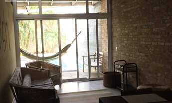 Imagem: Sobrado à venda, 320 m² por R$ 1.450.000,00