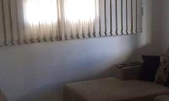 Imagem 2: BELÍSSIMA CASA NA UMARIZAL