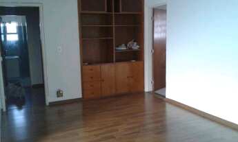 Imagem 6: Apartamento Ed Mirante Vila Aréns a venda, com 142 m², com 4 quartos sendo 1 suite em Jund