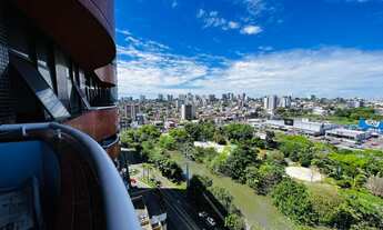 Imagem 6: FLAT MILLENIUM ESTILO LOFT-VENDA