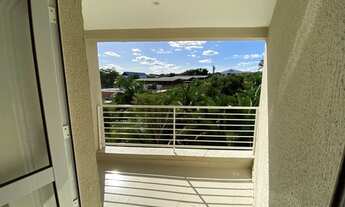 Imagem 5: Excelente Apartamento á Venda, Recanto das Palmeiras - Zona Leste - Teresina