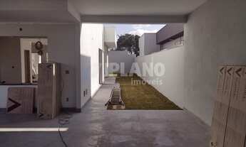 Imagem 3: Venda de Casas / Condomínio na cidade de São Carlos