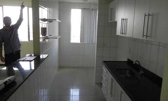 Imagem 5: Venda Residential / Apartment Nova Lima MG