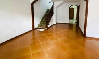 Imagem 2: Parque Alves de Lima: Sobrado a venda com 150 m² com 3 dormitórios sendo 1 suíte, 3 vag