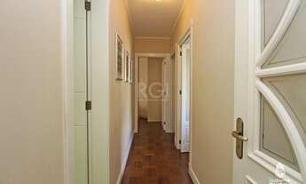 Imagem 5: Porto Alegre - Apartamento Padrão - Menino Deus