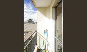 Imagem 7: Apartamento para Aluguel - Vila Antonieta, 2 Quartos, 52 m2