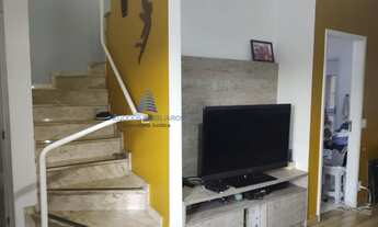 Imagem 5: Sobrado no terrara com edícula - 1924