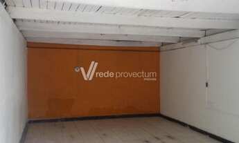 Imagem 6: Campinas - Loja/Salão - Centro