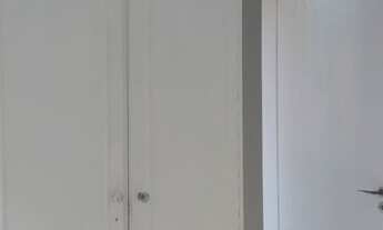 Imagem 5: Apartamento para venda possui 61 metros quadrados com 2 quartos em Tijuca - Rio de Janeiro