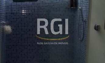 Imagem 7: Porto Alegre - Apartamento Padrão - Floresta