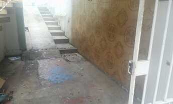 Imagem 4: Sobrado de 2 dorms e 2 banheiros no Bonfiglioli