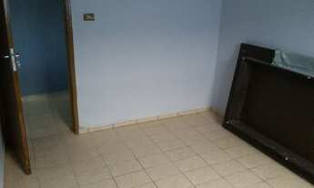 Imagem 4: CASA terrea para aluguel tem 110 metros quadrados com 2 quartos