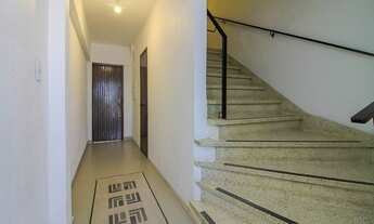 Imagem 5: Porto Alegre - Apartamento Padrão - Partenon