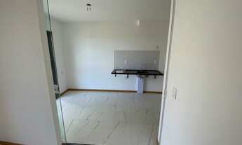 Imagem 6: SMART BARRA - quarto e sala