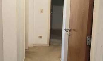 Imagem 7: APARTAMENTO - BROOKLIN - SP