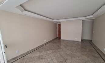 Imagem 2: Apartamento 3 quartos
