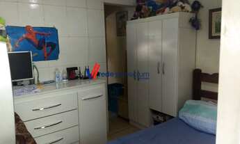 Imagem 4: Campinas - Terreno Padrao - Parque Brasília