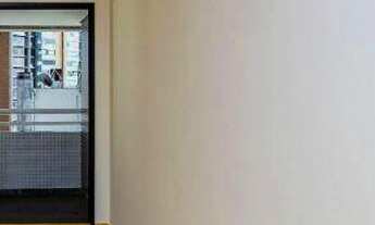 Imagem 3: Apartamento com 3 dormitórios à venda, 75 m² por R$ 650.000 - Morumbi - São Paulo/SP