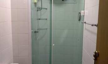 Imagem 6: Apartamento à venda, 2 quartos, 1 vaga, Sacomã - São Paulo/SP