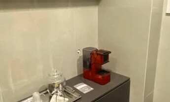 Imagem 4: João Pessoa - Apartamento Padrão - Cabo Branco