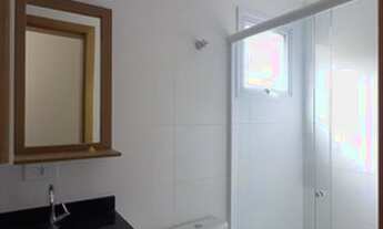 Imagem 7: Apartamento sem Condomínio para Venda em Santo André, Vila Curuçá, 2 dormitórios, 1 suíte