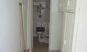 Imagem 2: Porto Alegre - Apartamento Padrão - Vila Ipiranga