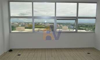 Imagem 5: Sala comercial para locação, Swiss Park, Campinas