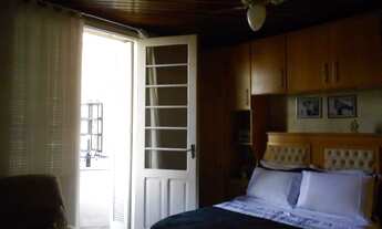 Imagem 5: Porto Alegre - Apartamento Padrão - Menino Deus