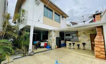 Imagem 2: Residencial Laranjeira Premium/ Churrasqueira /Flores !