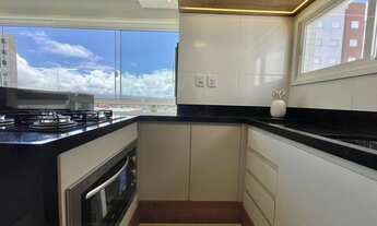 Imagem 7: Entrada + parcelamento em 36x direto com proprietário!